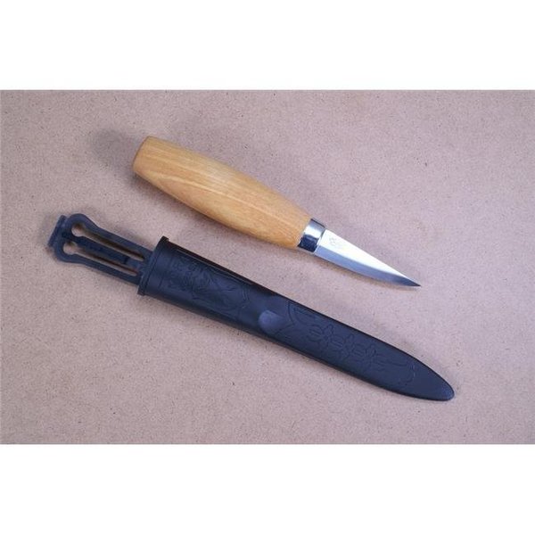 Mora MORA M-106-1600 Mora Wood Carving 120 M-106-1600